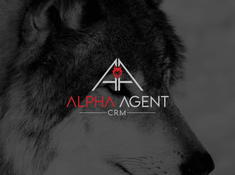 CRM made for Insurance Agents | Alpha Agent CRM